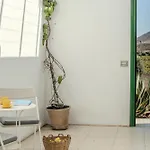Casa De La Huerta By Villalize *