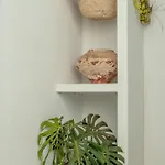 Casa De La Huerta By Villalize