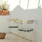 Hébergement de vacances Casa De La Huerta By Villalize