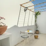 Casa De La Huerta By Villalize Hébergement de vacances *
