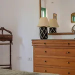 Hébergement de vacances Casa De La Huerta By Villalize Yaiza (Lanzarote)