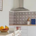 Casa De La Huerta By Villalize Hébergement de vacances