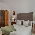 Casa De La Huerta By Villalize Hébergement de vacances Yaiza (Lanzarote)