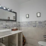 Hébergement de vacances Casa De La Huerta By Villalize Yaiza (Lanzarote)