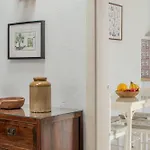 Casa De La Huerta By Villalize * Yaiza (Lanzarote)