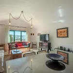 Casa De La Huerta By Villalize