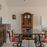 Casa De La Huerta By Villalize Yaiza (Lanzarote)