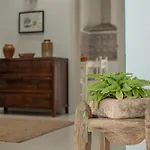Casa De La Huerta By Villalize Hébergement de vacances