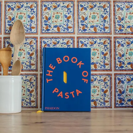 Casa De La Huerta By Villalize ヤイサ