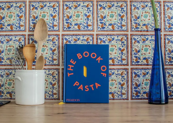 Casa De La Huerta By Villalize ヤイサ