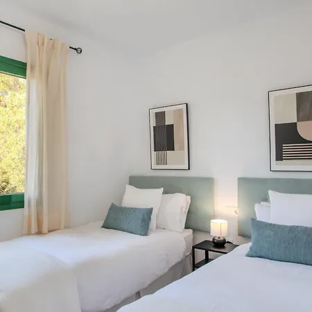 Casa De La Huerta By Villalize * Yaiza (Lanzarote)