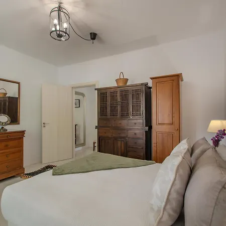 Casa De La Huerta By Villalize Casa vacanze Yaiza (Lanzarote)