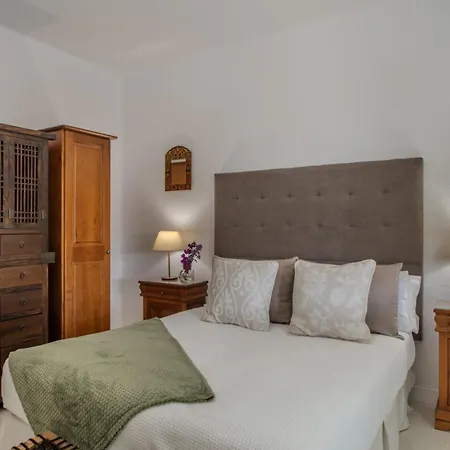 Casa De La Huerta By Villalize Casa vacanze Yaiza (Lanzarote)